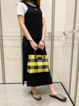 Rさんのコーディネート