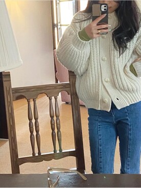 jimaさんのコーディネート