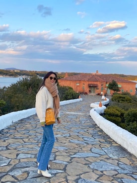 jimaさんのコーディネート