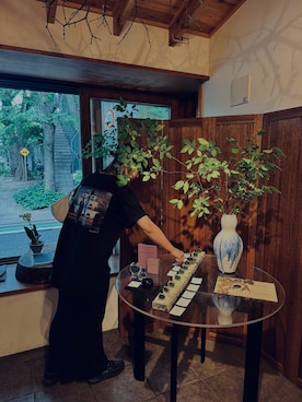 takijjjさん（レディース・158cm）の夏コーディネート