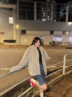 kathyishereさんのコーディネート