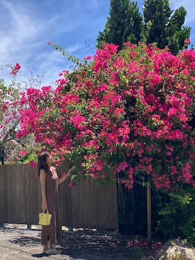 yuuuui.tさんのコーディネート