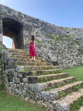 yuuuui.tさんのコーディネート