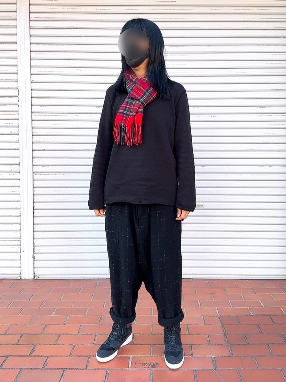 1703942643.jpg