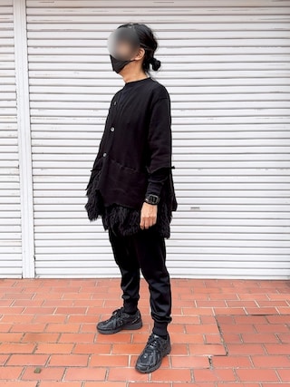 1697956843_320.jpg