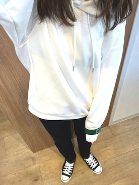 MAMIさんのコーディネート