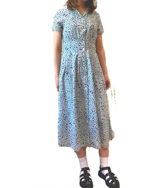 MAMIさんのコーディネート