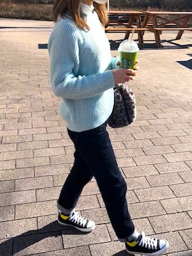 MAMIさんのコーディネート