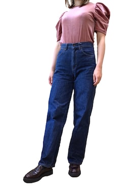 MAMIさんのコーディネート