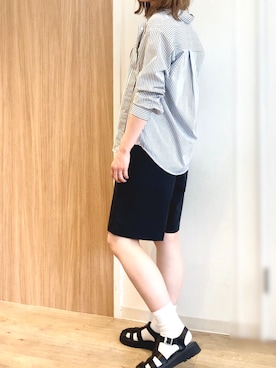 MAMIさんのコーディネート