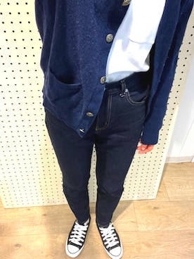 MAMIさんのコーディネート