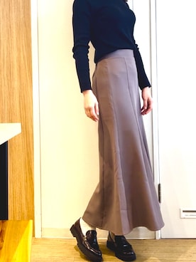 MAMIさんのコーディネート