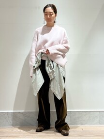 1695283307_215.jpg