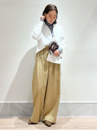 シルクショーツ シルクパンツ レディース skot002(505614008