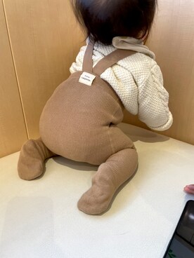 souriko02さんのコーディネート