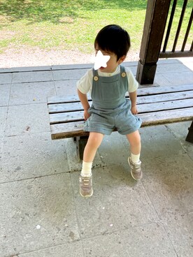 souriko02さんのコーディネート