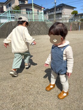 souriko02さんのコーディネート