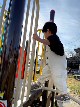 souriko02さんのコーディネート