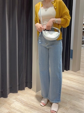 Sayanaさんのコーディネート