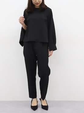 natsumiさんのコーディネート