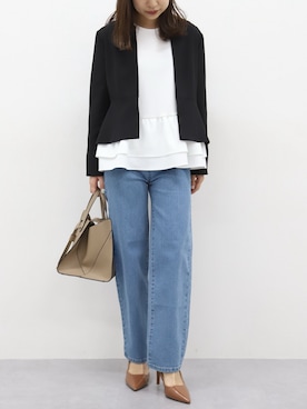 natsumiさんのコーディネート