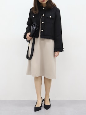 natsumiさんのコーディネート