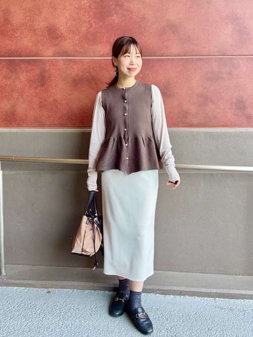 セール】《セットアップ対応》ウォッシャブルマルチファンクション