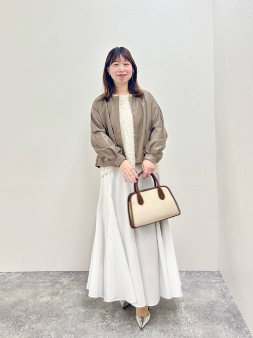 セール】【追加】【WEB＆一部店舗限定色あり】ウォッシャブル