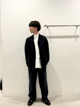 ぐっぴーさんのコーディネート