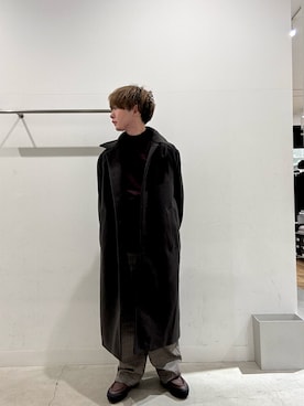 ぐっぴーさんのコーディネート