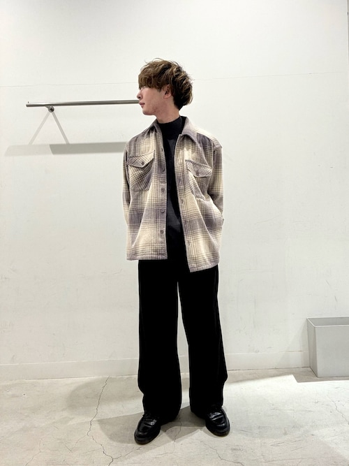 salsation ウエア　パンツ　M ライトライラック salsation ウエア パンツ M ライトライラック