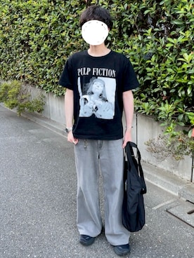 beta@相互さんのコーディネート