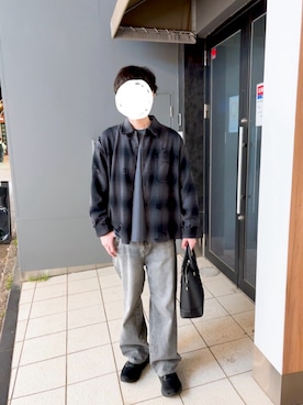 beta@相互さんのコーディネート