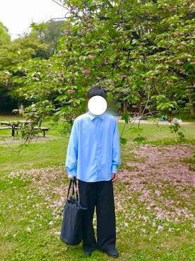 beta@相互さんのコーディネート