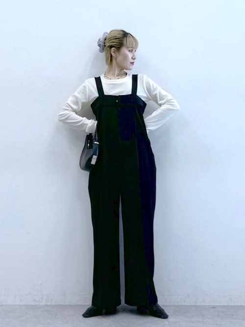 男性に人気！ f661037RA97レインサロペットブルー L ウェア