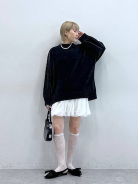 たけおさんのコーディネート