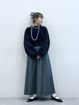 たけおさんのコーディネート