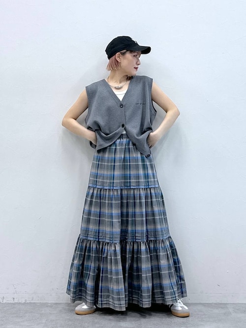 【JEANASIS】ネックバンドスニーカーシルバー未使用タグ付き厚底デザイン軽量 JEANASIS スニーカー フラットメッシュスニーカー/286396