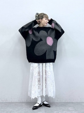 たけおさんのコーディネート