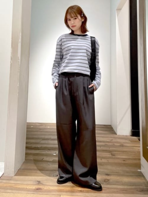 コインローファー