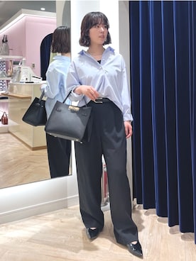 MEIさんのコーディネート