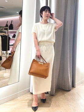 MEIさんのコーディネート