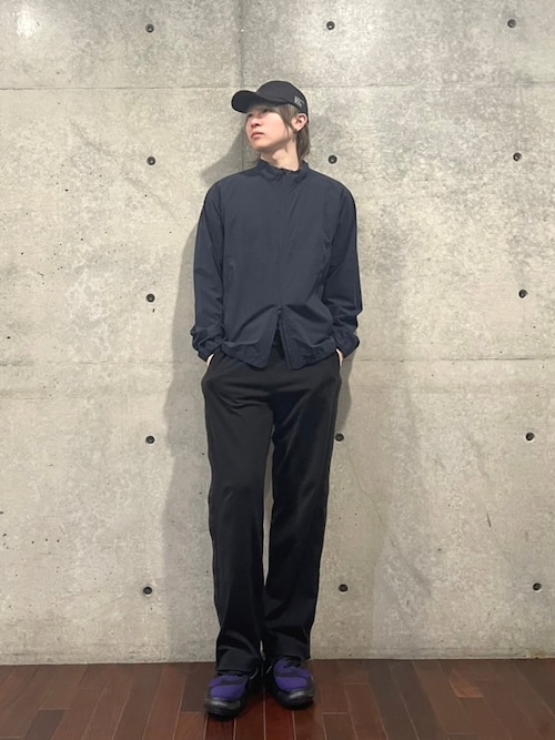 k-3b アルティメットストレッチバスケットパンツ ブラック□154_I 