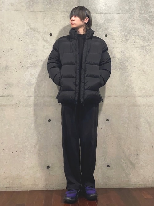 k-3b アルティメットストレッチバスケットパンツ Kー3B パンツ K-3B 154_I アルティメットストレッチ バスケット