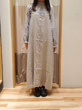 makomako28さんのコーディネート