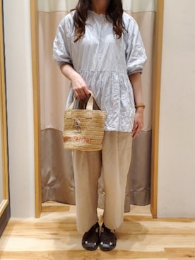 makomako28さんのコーディネート
