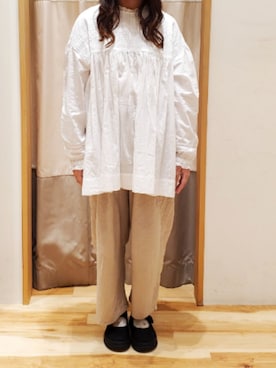 makomako28さんのコーディネート