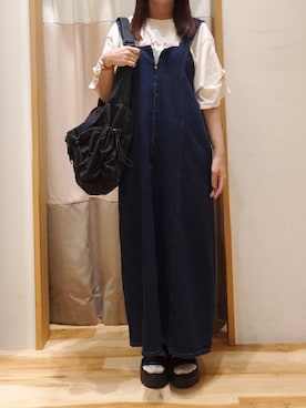 makomako28さんのコーディネート