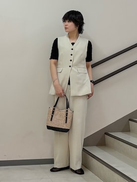 aikaさんのコーディネート