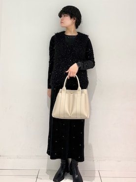 aikaさんのコーディネート